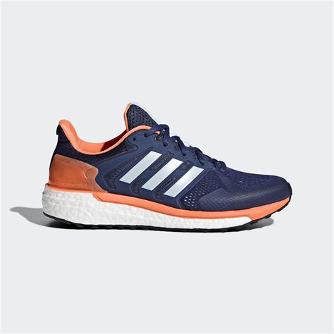 adidas schuhe stability|Adidas stability shoes women.